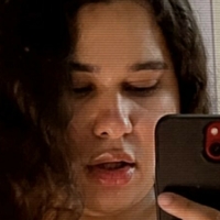 latinocutee Nøgen