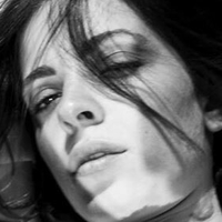Laura Adriani Nøgen