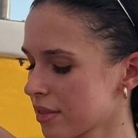 Laura Beatricee Nøgen