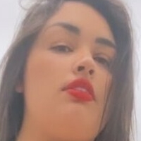Laura Bittencourt Nøgen