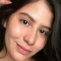 Laura Cookie Nøgen