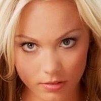 Laura Cover Nøgen