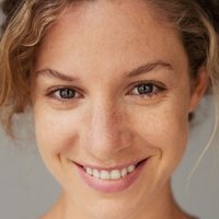 Laura Cuenca Serrano Nøgen