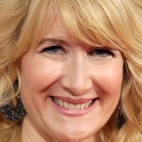 Laura Dern Nøgen
