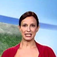 Laura Di Salvo Nøgen