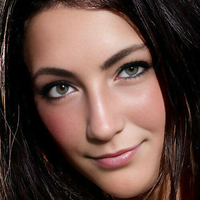 Laura Farms (laura_farms) Nøgen