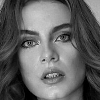 Laura Francine Nøgen