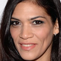 Laura Gómez Nøgen