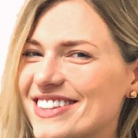 Laura Hill Nøgen