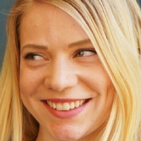 Laura Katz Nøgen