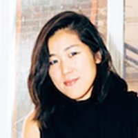 Laura Kim Nøgen