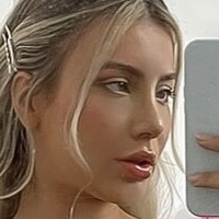 Laura León Nøgen