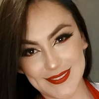 Laura Locuras Nøgen