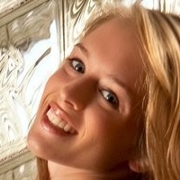 Laura Lynn Nøgen