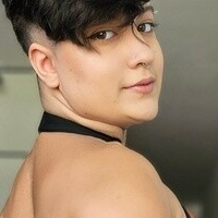 Laura Nunes Nøgen
