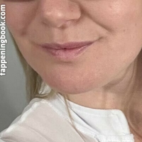 Laura_rose_88088 Nøgen