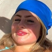 Laura Schepens Nøgen