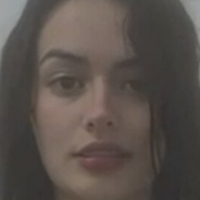Laura Sierra Nøgen