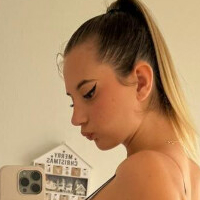 Laura Sommaruga Nøgen