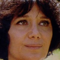 Laura Troschel Nøgen