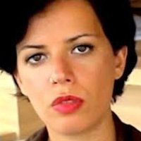 Laura Vazquez Nøgen