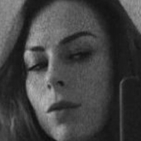Laura W. Nøgen