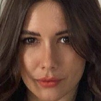 Laura Winter Nøgen