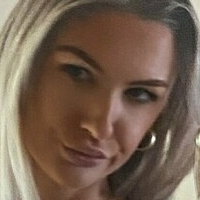 laura22xx Nøgen