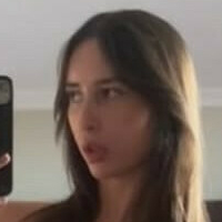 Lauraquindi Nøgen