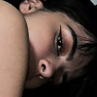 Laurasanguinar Nøgen