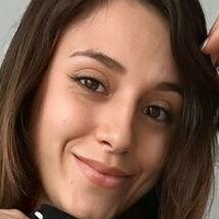 laurasplacexxx Nøgen