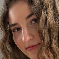 lauraxsophien Nøgen