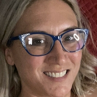 Laurel Jean Nøgen