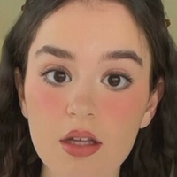Lauren Aspyn Nøgen