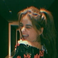 Lauren Giraldo Nøgen