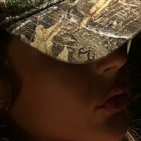 Lauren Higgs Nøgen