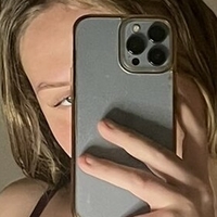 Lauren Leggo Nøgen