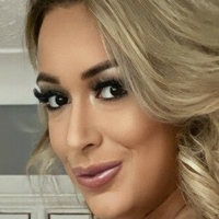 lauren_louise228 Nøgen