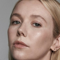Lauren Lyle Nøgen