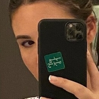 Lauren Pisciotta Nøgen
