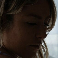 Lauren Stallwood Nøgen