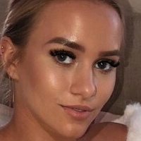 Lauren Wheatley Nøgen
