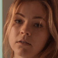 Lauren Woody Nøgen