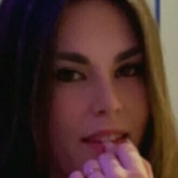 laurenalexis_x Nøgen
