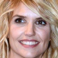 Laurence Arné Nøgen