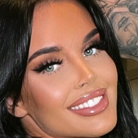 laurendotcom Nøgen