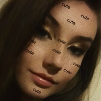 LaurenJadexoxo Nøgen