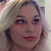 laurennwojo Nøgen