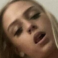 laurenrose228 Nøgen