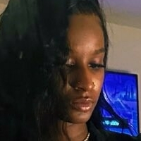 lauryntierre Nøgen